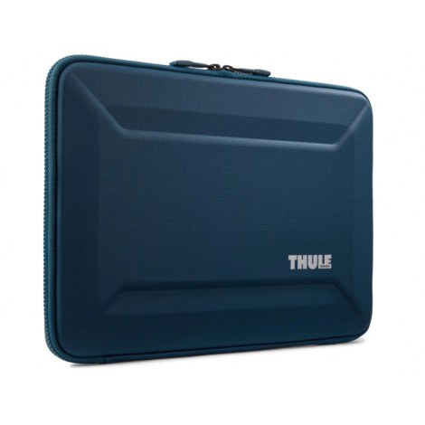 Thule | Fits up to size 16 "" | Gauntlet 4 MacBook Pro Sleeve | Blue